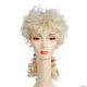 Morris FARM GIRL WIG