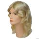 Morris FARRAH SPECIAL BARGAIN WIG