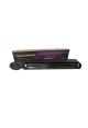 18 Inches Deluxe Blacklight Fixture