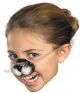 Black Cat Nose
