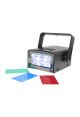 Led Mini Strobe