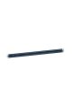 Black Light Tube 18 Inches Replacement Tube 40 Watt
