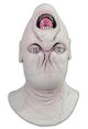 Men's Death Studios Collection-Upside Down Mask