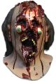 Men's Distortions Unlimited Collection-Blasted Mask