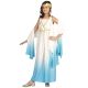 Funworld Greek Goddess Child Costume Large