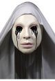 Adult American Horror Story Asylum Nun Mask