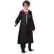Disguise Harry Potter Costume for Kids, Classic Boys Outfit, Children Size Large (10-12)