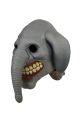 American Horror Story Adult Flip Flop Mask