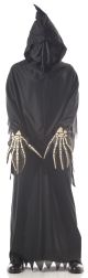 Boys Toys Grim Reaper Deluxe, Large