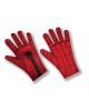 Spiderman Child Gloves