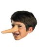 Pinocchio Nose-Child, Standard