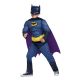 Disguise Batman Batwheels Classic Muscle 3T-4T