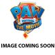 Disguise Skye Deluxe Toddler '23 Movie Ver 3T-4T