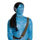 Disguise Jake Reef Look Deluxe Adult Wig