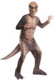 Jurassic World Kids T-Rex Costume Male Meduim