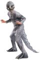 Jurassic World Kids Indominus Rex Costume Male Large