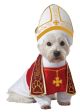 Collections Holy Hound Dog Costume, X-Small