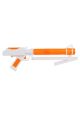 Star Wars Clone Wars Trooper Blaster