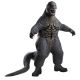 Mens Godzilla Adult Inflatable Air Blown Multicolor Standard