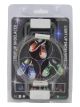 Light Up LED Shoelaces (Green)