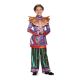 Alice Asian Look Deluxe Alice Through The Looking Glass Movie Disney