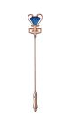 Elena Of Avalor Disney Scepter, One Color