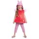Disguise PEPPA PIG CLASSIC M (3T-4T) #1
Nick Girls Brand