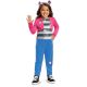 Disguise Gabby Toddler Classic M 3T- 4T