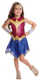 Costume Batman vs Superman Dawn of Justice Deluxe Wonder Woman Costume