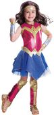 Costume Batman vs Superman Dawn of Justice Deluxe Wonder Woman Costume