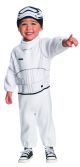 Costume Boys Star Wars VII The Force Awakens Stormtrooper Costume