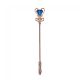 Elena of Avalor Light-Up Child Scepter