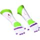 Buzz Lightyear Gloves (Child)-Standard