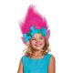 Poppy Child Trolls Headpiece, One Size