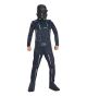 Rogue One A Star Wars Story Childs Death Trooper Costume Small