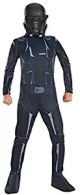 Rogue One A Star Wars Story Childs Death Trooper Costume Large