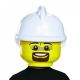 Lego Iconic Vampire Child Mask