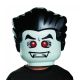 Lego Iconic Firefighter Child Mask