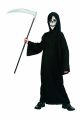 Ghoul Robe Costume Child Large Size 12-14
