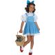 Deluxe Dorothy Costume Large