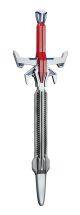 Optimus Movie Sword, One Size