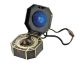 Disney POTC5 Compass, Multicolor, One Size