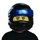 Jay Movie Child Mask