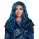 Disney Descendants 2: Evie Child Wig