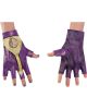 Mal Descendants 2 Gloves One Size