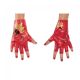 Evie Child Gloves