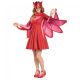 Owlette Womens Classic Adult(4-6)