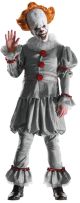 Men's Grand Heritage Pennywise, As Shown, X-Large
