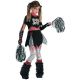 Girls Cheerless Leader(10-12)