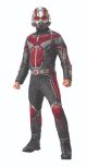 Men's Deluxe Ant-Man, Standard